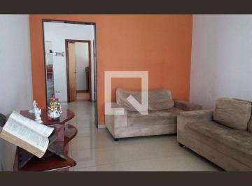 Casa · 105m² · 3 Quartos · 1 Vaga · Casa À Venda - Sagrada Família, 3 Quartos, 105 m² - Belo Horizonte