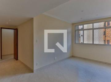 Apartamento · 100m² · 3 Quartos · 2 Vagas · Apartamento À Venda - Santo Antônio, 3 Quartos, 100 m² - Belo Horizonte