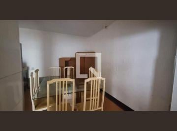 Casa · 100m² · 3 Quartos · 4 Vagas · Casa À Venda - Santa Efigênia, 3 Quartos, 100 m² - Belo Horizonte