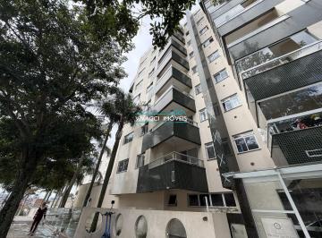 Apartamento · 73m² · 2 Quartos · 2 Vagas · Apartamento Em Capoeiras | 2 Dormitórios, 2 Vagas E Lazer Completo