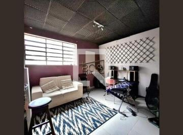 Casa · 314m² · 7 Quartos · 5 Vagas · Imoveis - Em Serra