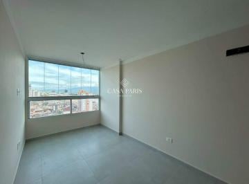 Apartamento · 71m² · 2 Quartos · 2 Vagas · Apartamento 2 Dormitórios (1 Suíte) Com 2 Vagas Na Guilhermina, Praia Grande/sp