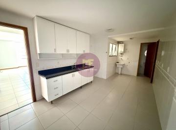 Apartamento · 123m² · 2 Quartos · 1 Vaga · Apartamento 02 Quartos