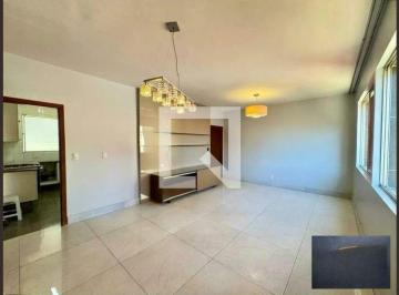 Apartamento · 100m² · 3 Quartos · 2 Vagas · Imoveis - Em Serra