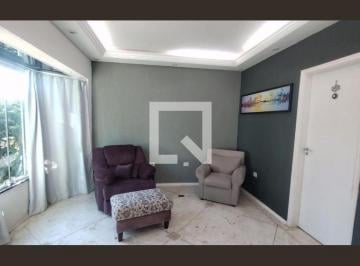 Casa · 183m² · 3 Quartos · 2 Vagas · Imoveis - Em Suru