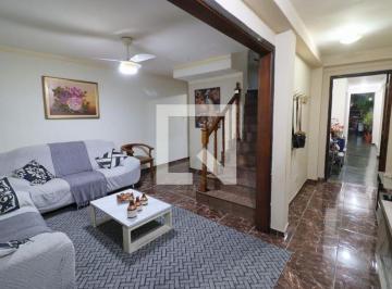 Casa · 203m² · 3 Quartos · 2 Vagas · Casa À Venda - Quitaúna, 3 Quartos, 203 m² - Osasco