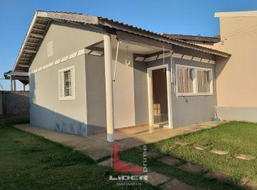 20220509_162646.jpg · Imoveis - No Residencial Vem Viver