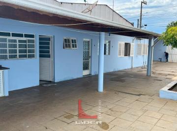 11d8801c-e0aa-4893-80b2-5bf69e46ab2f.jpg · Imoveis - No Parque Brasil