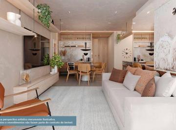 Apartamento de 2 quartos, Sobradinho · Apartamentos À Venda Em Sobradinho, Brasília | 2 Quartos Com 76 m²