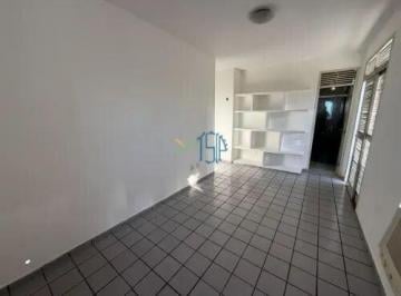 Apartamento · 110m² · 3 Quartos · 2 Vagas · Condomínio Residencial Guarani - Apartamento 110 m² Com 3 Quartos, Suíte E 2 Vagas Em Lagoa Nova – R$