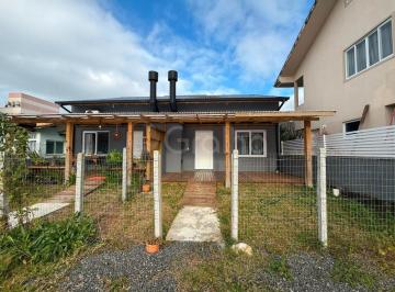 Terreno · 360m² · Terreno de 360 m² Nos Açores