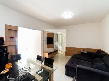 Apartamento · 70m² · 2 Quartos · 1 Vaga · Apartamento À Venda - Centro, 2 Quartos, 70 m² - Belo Horizonte