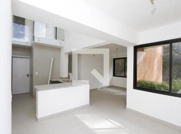 Apartamento · 205m² · 3 Quartos · 2 Vagas · Apartamento À Venda - Santa Lúcia, 3 Quartos, 205 m² - Belo Horizonte