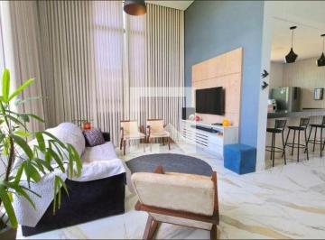 Casa · 1080m² · 3 Quartos · 6 Vagas · Casa À Venda - Recanto Da Lagoa, 3 Quartos, 1080 m² - Lagoa Santa