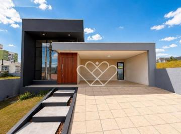5ffa300d45618d980a04d2b3f9d9d826.jpg · Casa Com 3 Dormitórios À Venda, 136 m² por R$750.000 - Dom Feliciano - Gravataí/rs