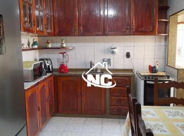 07e93f29ec47bfcf35dcf816bfdfc407.jpg · Apartamento Com 2 Quartos À Venda por R$290.000 - Mutuá - São Gonçalo/rj