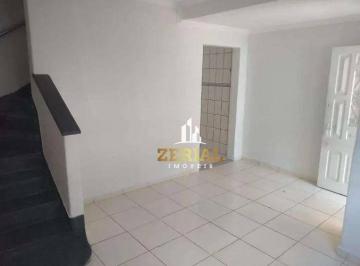 fe6169d5846c84733dca037b4adb3fef.jpg · Sobrado À Venda, 120 m² por R$450.000 - Centro - São Caetano Do Sul/sp