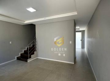 c424779951bdcfcaecbed9016437888a.jpg · Casa Triplex Com 2 Suítes À Venda, 89 m² por R$900.000 - Lídia Duarte - Camboriú/sc