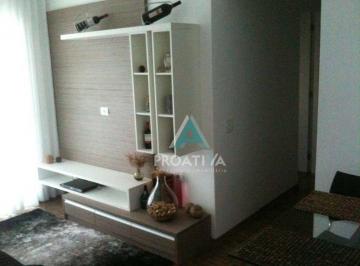 d83186917a2d30292b692c308a03bdac.jpg · Apartamento Com 2 Dormitórios, 50 m² - Venda por R$346.000ou Aluguel por R$3.608,00/mês - Vila