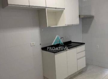 22868f1b16a7e79531912ab6b03c772a.jpg · Apartamento Com 2 Dormitórios Para Alugar, 70 m² - Santa Maria - Santo André/sp