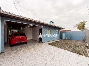 9e6e02b1ee8acc22d63bf4f26de004fb.jpg · Casa Com 3 Dormitórios À Venda, 212 m² por R$889.000 - São Braz - Curitiba/pr