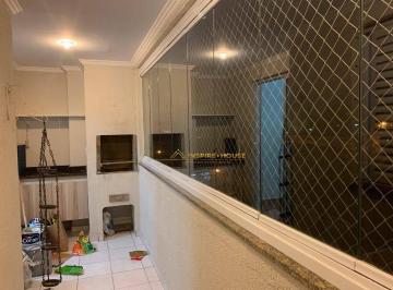9fc394c084a712416dd2506521193a59.jpg · Apartamento Com 3 Dormitórios À Venda, 79 m² por R$650.000 - Vila Industrial - São José Dos Campos/