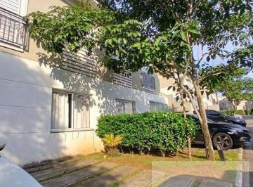 2b9ed7c71eff0d0bcb8ee3d2b1245e4e.jpg · Casa À Venda, 122 m² por R$960.000 - Chácara Faggion - Suzano/sp