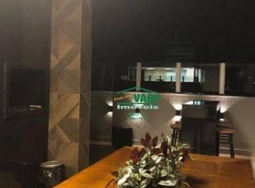 8b6b5bc46cf2a7b77a91a834ba72efbe.jpg · Apartamento Com 3 Dormitórios À Venda, 120 m² por R$649.000 - Vila Nova Vista - Sabará/mg