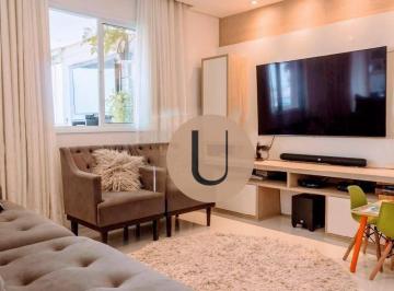 255f24eb024619ecbdd2baa6144cf1bc.jpg · Apartamento Com 3 Suítes, 156 m² - Centro - São Bernardo Do Campo/sp