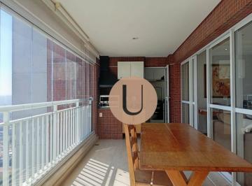 3234496803efafd13ad2df6d863b29a6.jpg · Apartamento Com 3 Dormitórios À Venda, 127 m² por R$1.590.000 - Chácara Inglesa - São Bernardo D