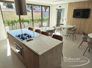 Apartamento · 81m² · 3 Quartos · 2 Vagas · Imoveis - Em Santo Antônio