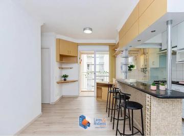 2688984.jpg · Imoveis - Na Vila Olímpia