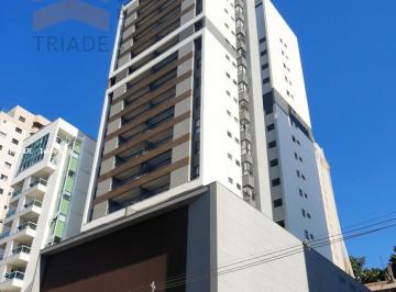 Casa · 127m² · 2 Quartos · 2 Vagas · Cobertura Duplex Para Venda Em Juiz de Fora, São Mateus, 2 Dormitórios, 2 Banheiros, 2 Vagas
