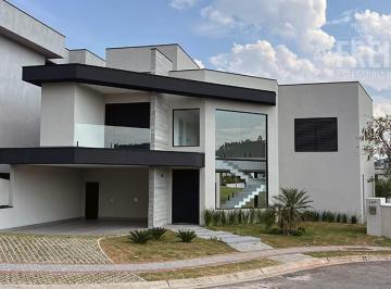 med_9b374bd24414a968e733d34b14fea72c.jpg · Imoveis - Cidade Tamboré