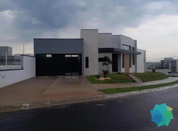 Casa · 153m² · 3 Quartos · 3 Vagas · Casa Para Venda Em Condomínio Lagos d'Icaraí de 152.71 m² Com 3 Quartos, 1 Suite E 3 Garagens