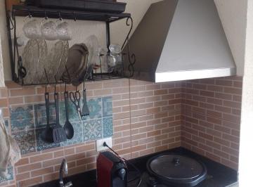 Apartamento de 2 quartos, São José dos Campos · Apartamento de 67 m² Com 2 Dormitórios E Churrasqueira No Urbanova