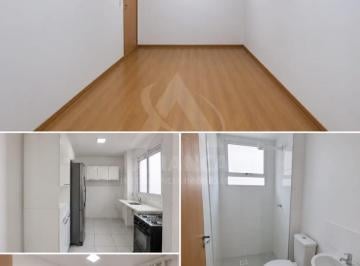 Foto 01 · Apartamento, Bairro São Judas, Montes Claros, Mg
