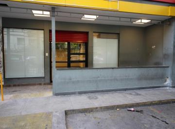 Foto fbf37443-3539-4649-8375-97118b5c4109 · Imoveis - Em Perdizes