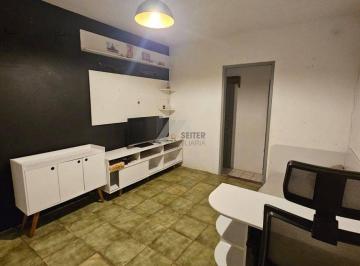 Casa · 320m² · 3 Quartos · Casa Com 3 Quartos, Saco Dos Limões - Florianópolis