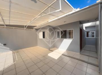 Casa · 79m² · 3 Quartos · 2 Vagas · Casa Para Venda Em Bragança Paulista, Residencial Quinta Dos Vinhedos, 3 Dormitórios, 1 Suíte, 2 Ban