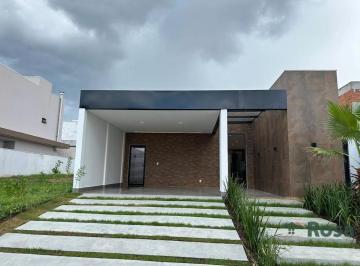 Casa · 306m² · 3 Quartos · Casa Para Venda, Condomínio Belvedere 2, Cuiabá