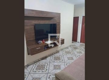 Apartamento · 67m² · 3 Quartos · 1 Vaga · Apartamento À Venda - Betânia, 3 Quartos, 67 m² - Belo Horizonte