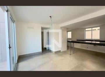 Apartamento · 229m² · 3 Quartos · 3 Vagas · Apartamento À Venda - Castelo, 3 Quartos, 229 m² - Belo Horizonte