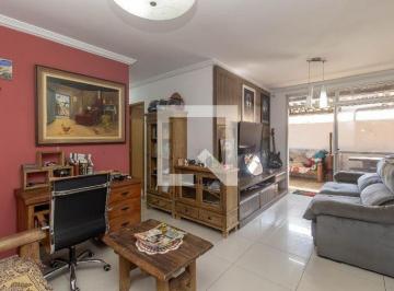 Apartamento · 122m² · 3 Quartos · 2 Vagas · Apartamento À Venda - Planalto, 3 Quartos, 122 m² - Belo Horizonte