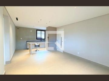Apartamento · 80m² · 3 Quartos · 2 Vagas · Apartamento À Venda - Cidade Nova, 3 Quartos, 80 m² - Belo Horizonte