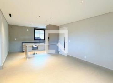 Apartamento · 80m² · 3 Quartos · 2 Vagas · Apartamento À Venda - Cidade Nova, 3 Quartos, 80 m² - Belo Horizonte