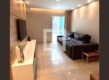 Apartamento · 179m² · 3 Quartos · 3 Vagas · Apartamento À Venda - Itapoã, 3 Quartos, 179 m² - Belo Horizonte