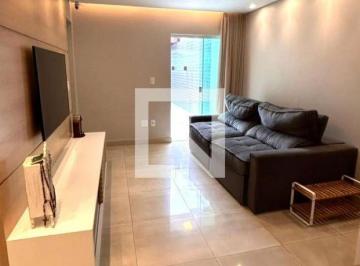 Apartamento · 179m² · 3 Quartos · 3 Vagas · Apartamento À Venda - Itapoã, 3 Quartos, 179 m² - Belo Horizonte