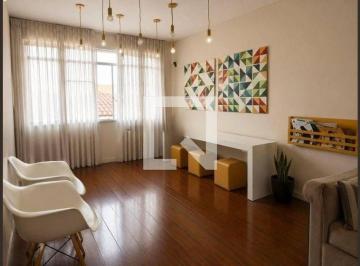 Casa · 300m² · 5 Quartos · 4 Vagas · Casa À Venda - Prado, 5 Quartos, 300 m² - Belo Horizonte