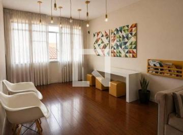 Casa · 300m² · 5 Quartos · 4 Vagas · Casa À Venda - Prado, 5 Quartos, 300 m² - Belo Horizonte